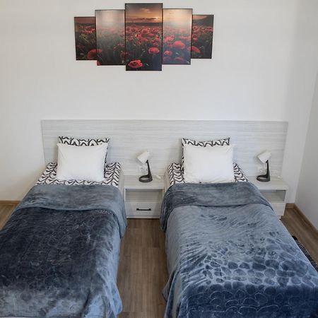 Apartament Sveciu Namai Aureja Kėdainiai Zewnętrze zdjęcie