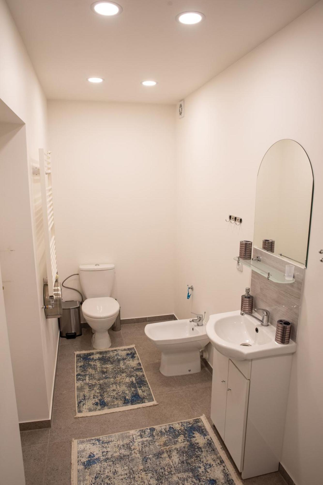 Apartament Sveciu Namai Aureja Kėdainiai Zewnętrze zdjęcie