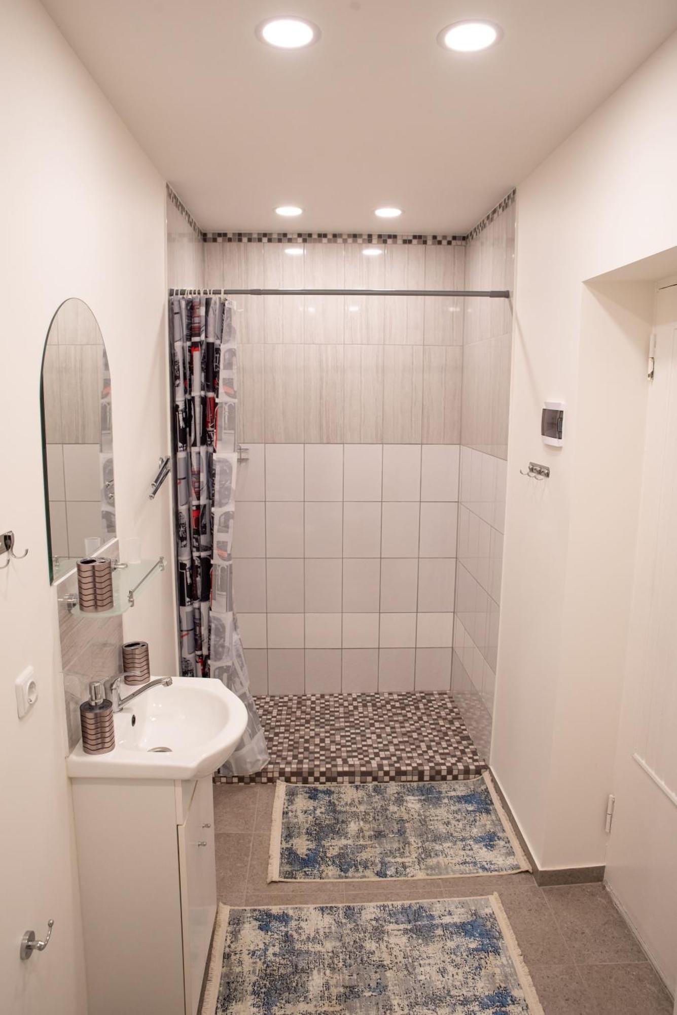 Apartament Sveciu Namai Aureja Kėdainiai Zewnętrze zdjęcie