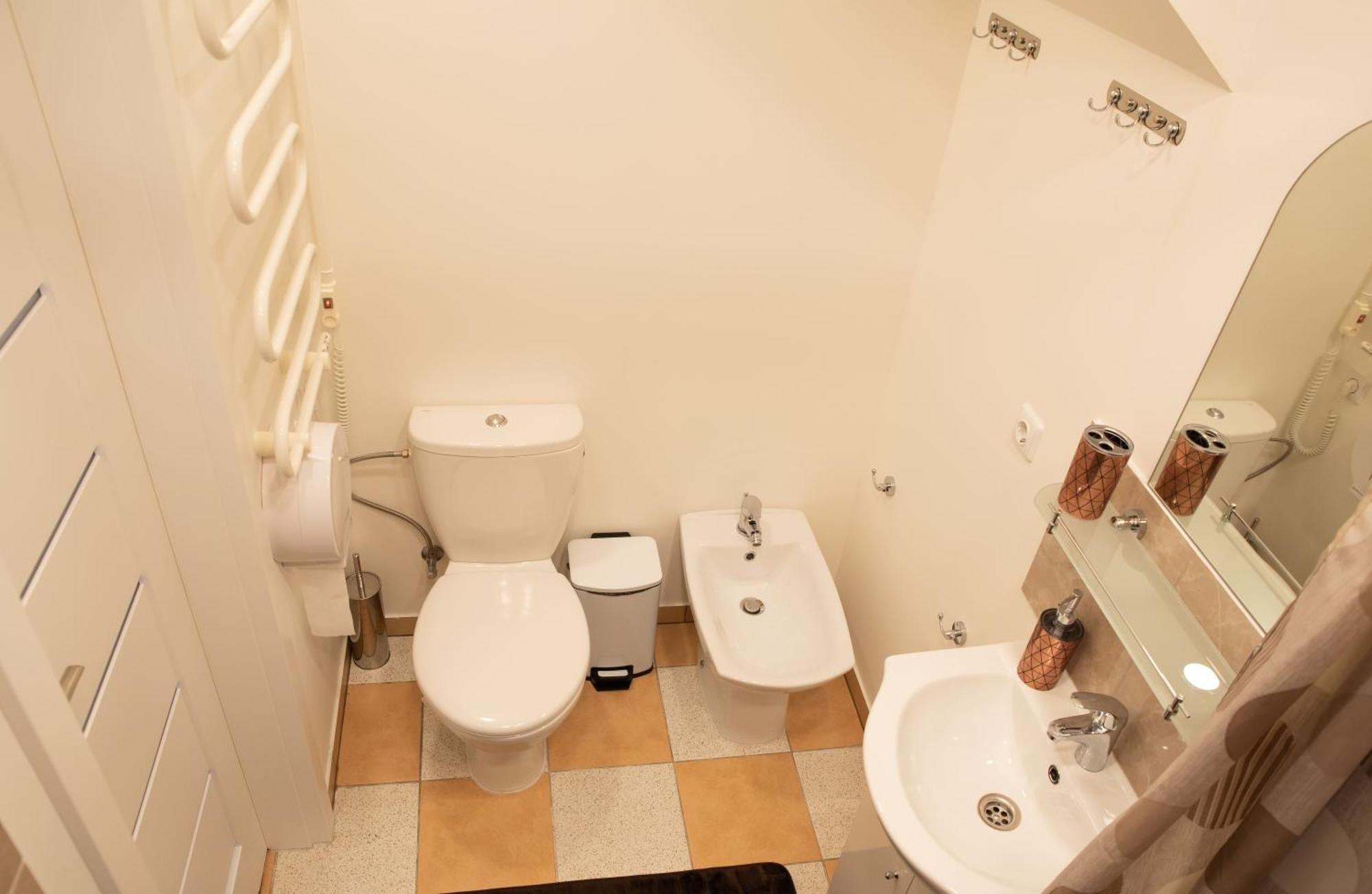 Apartament Sveciu Namai Aureja Kėdainiai Zewnętrze zdjęcie