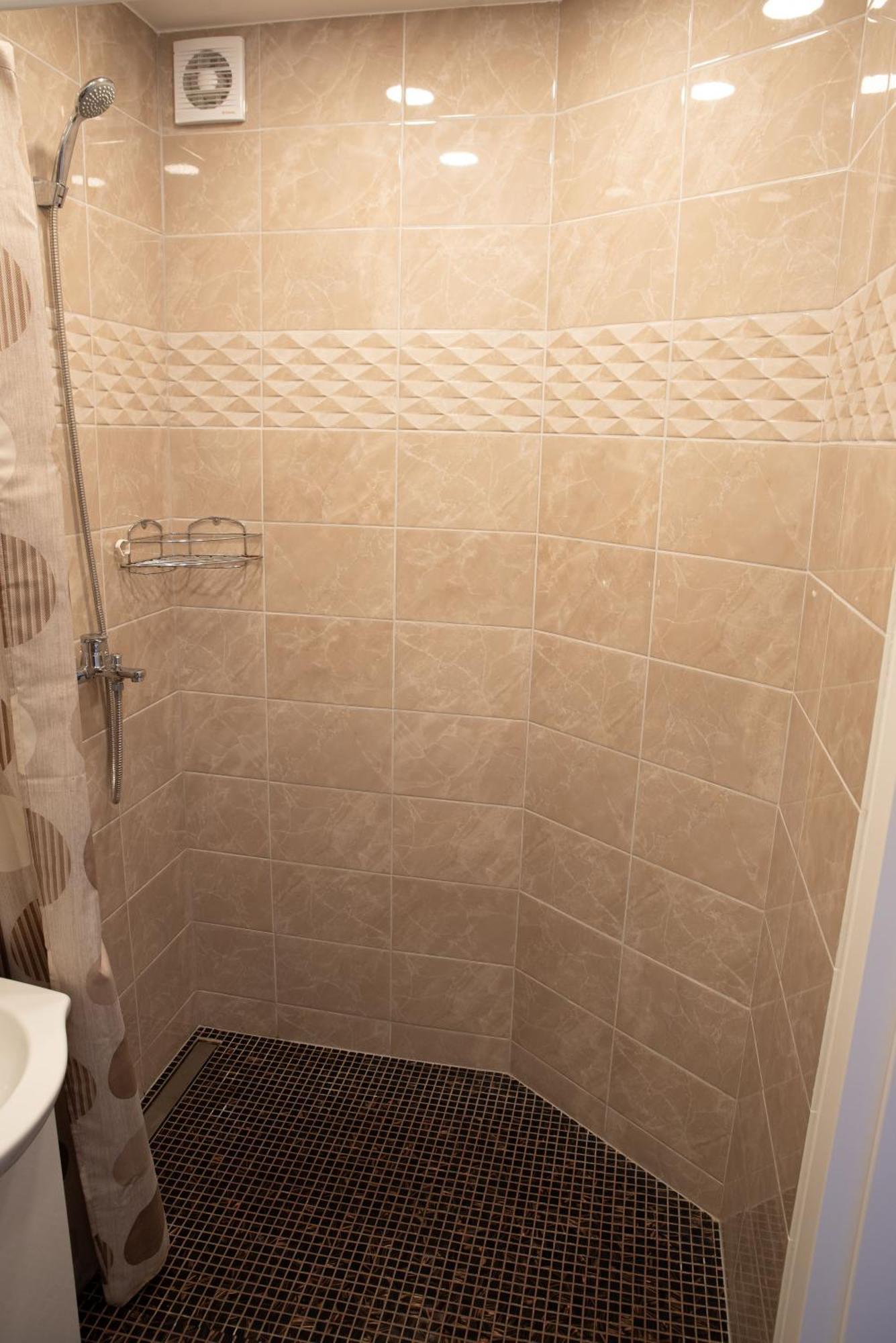 Apartament Sveciu Namai Aureja Kėdainiai Zewnętrze zdjęcie