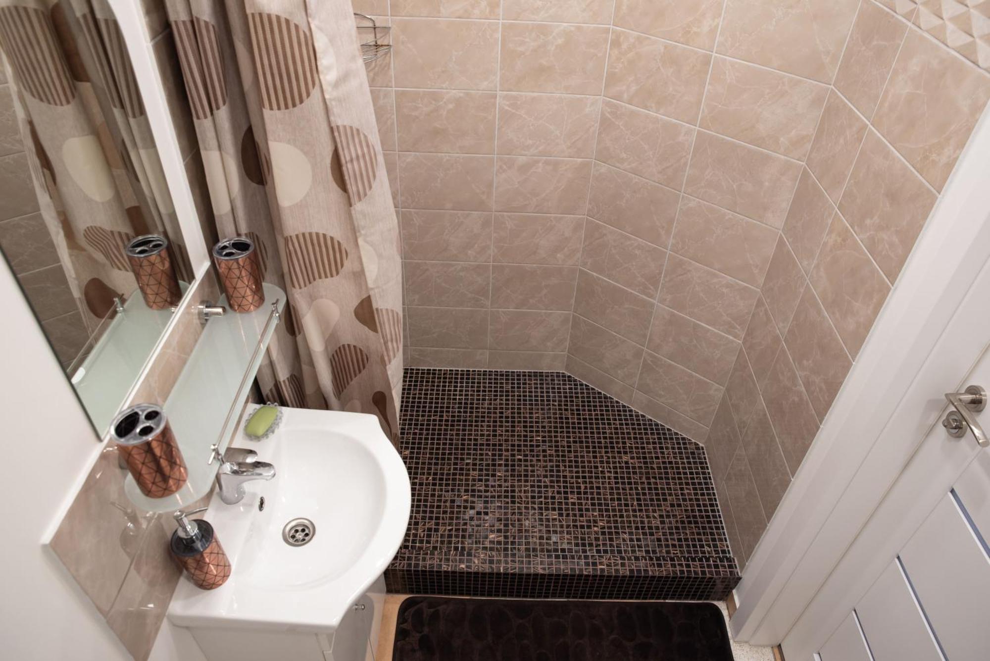 Apartament Sveciu Namai Aureja Kėdainiai Zewnętrze zdjęcie